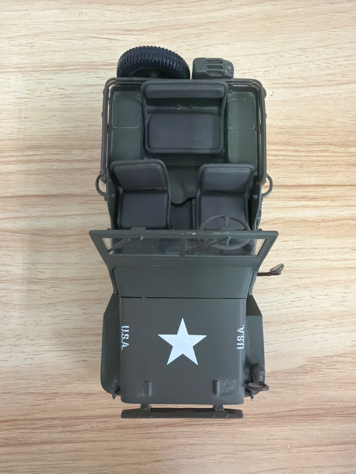https://assets.mercari-shops-static.com/-/large/plain/2JXqjUSQnoqsK5UFmQ84Sh.jpg@jpg