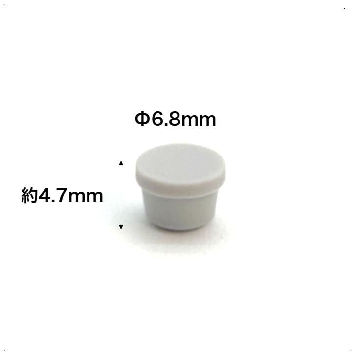 https://assets.mercari-shops-static.com/-/large/plain/2JXqjmXFcTV8JwkuPa5tVH.jpg@jpg
