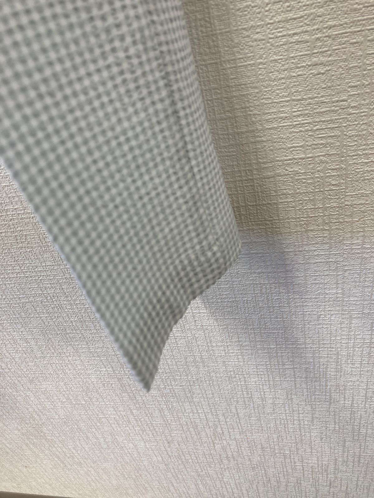 https://assets.mercari-shops-static.com/-/large/plain/2JXqmodKADwzQqYEPs27kc.jpg@jpg
