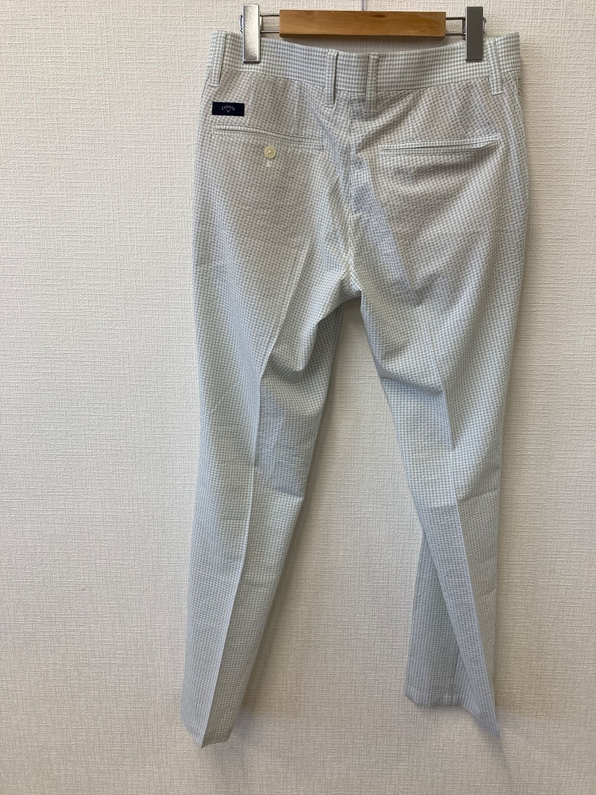 https://assets.mercari-shops-static.com/-/large/plain/2JXqmqNaCSC3SdJSWxdnCx.jpg@jpg