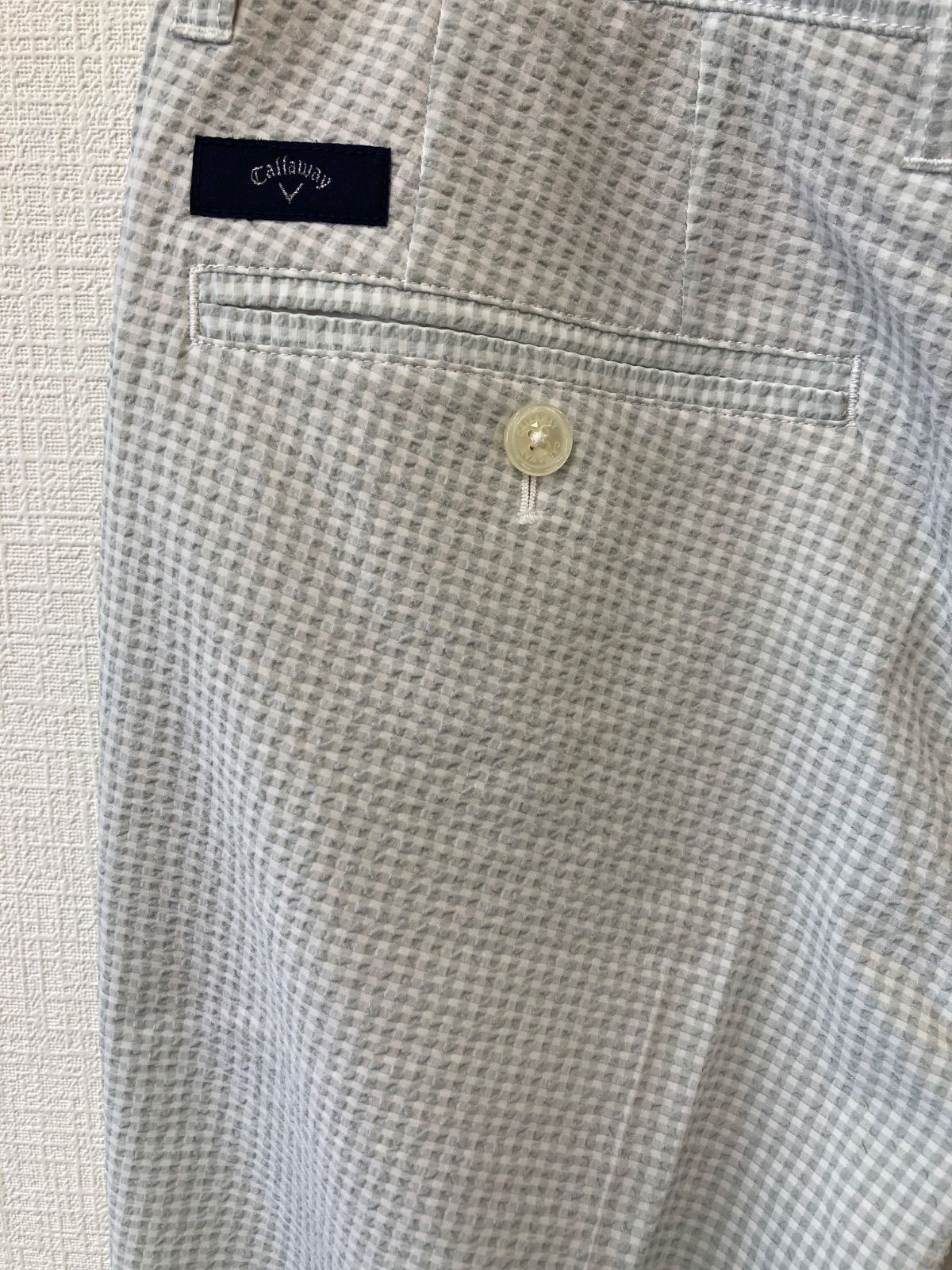 https://assets.mercari-shops-static.com/-/large/plain/2JXqmrNsgXDEnJzH5SXHXB.jpg@jpg