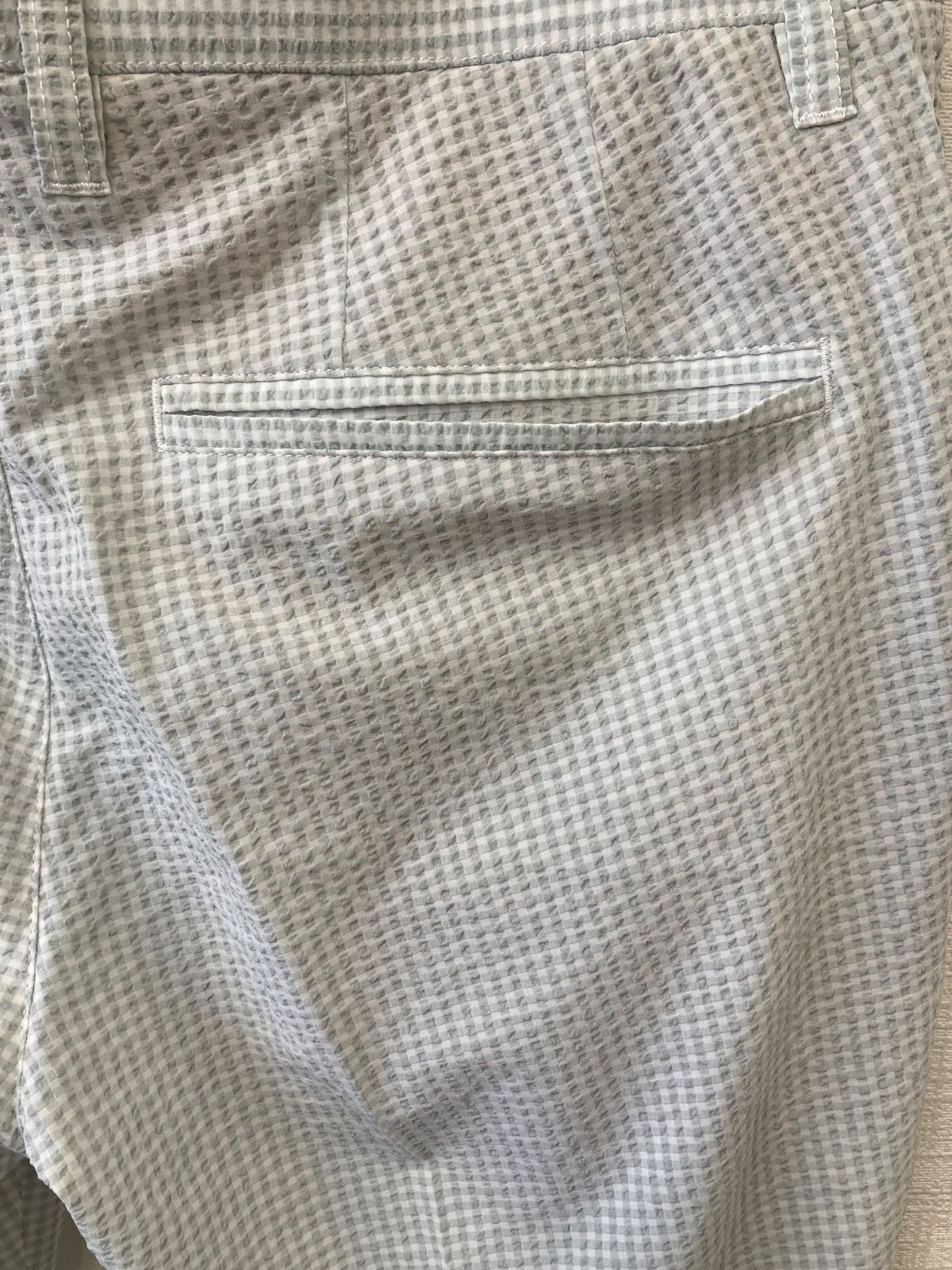 https://assets.mercari-shops-static.com/-/large/plain/2JXqmtJvMxQZ9PjyUxvQn9.jpg@jpg
