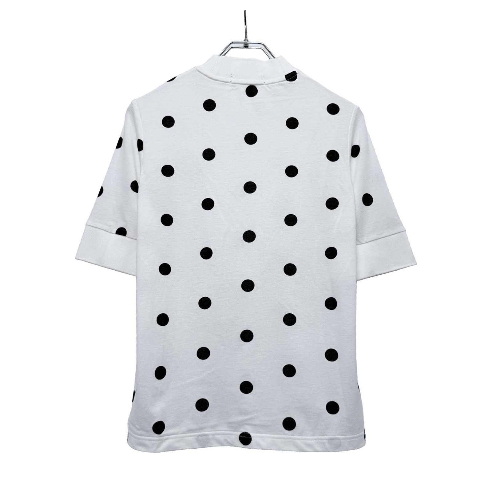 https://assets.mercari-shops-static.com/-/large/plain/2JXqnSmRoJa6tfHKYBoUob.jpg@jpg