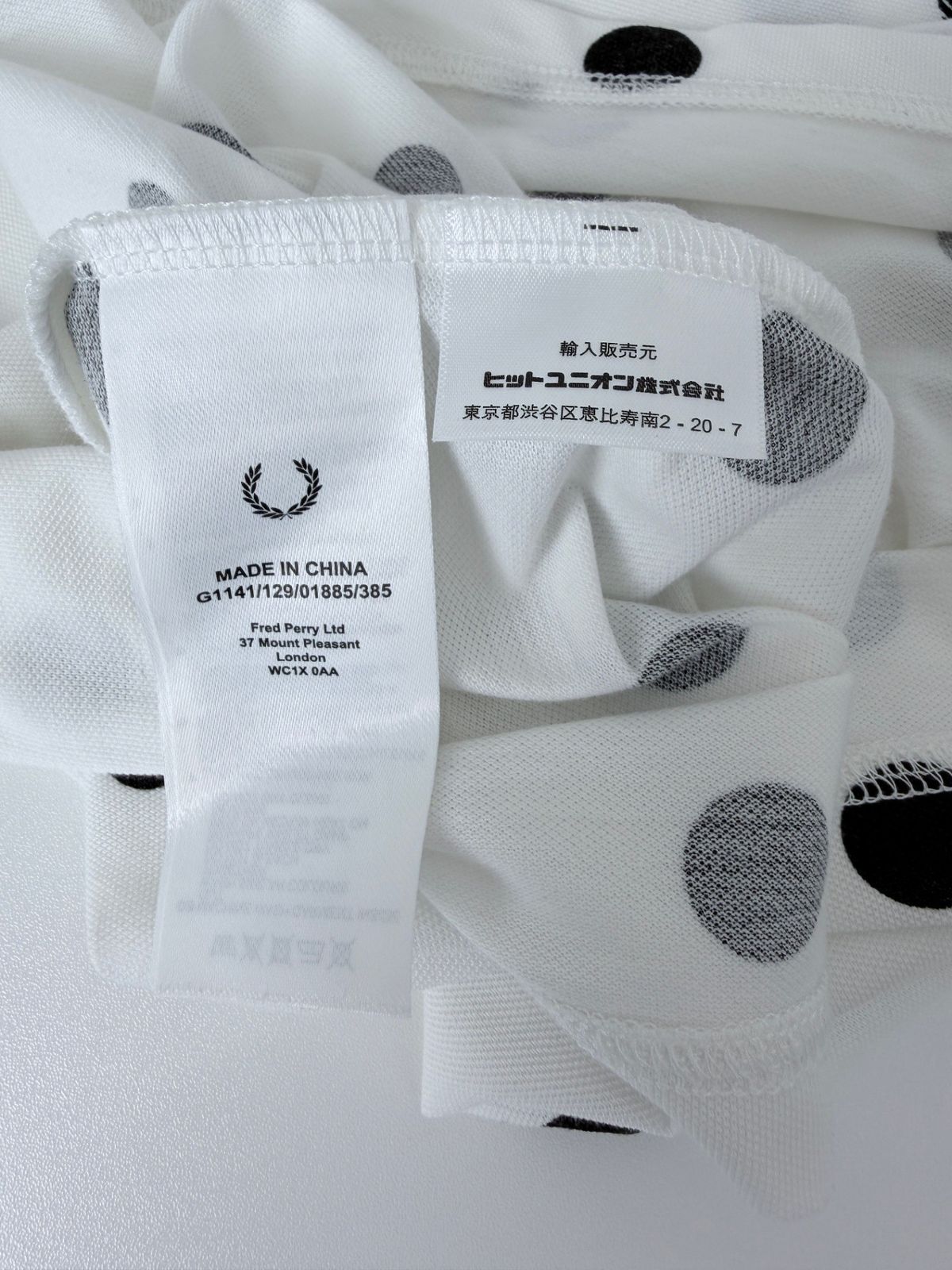 https://assets.mercari-shops-static.com/-/large/plain/2JXqnSmVHU3fdAdEZ5JbrM.jpg@jpg