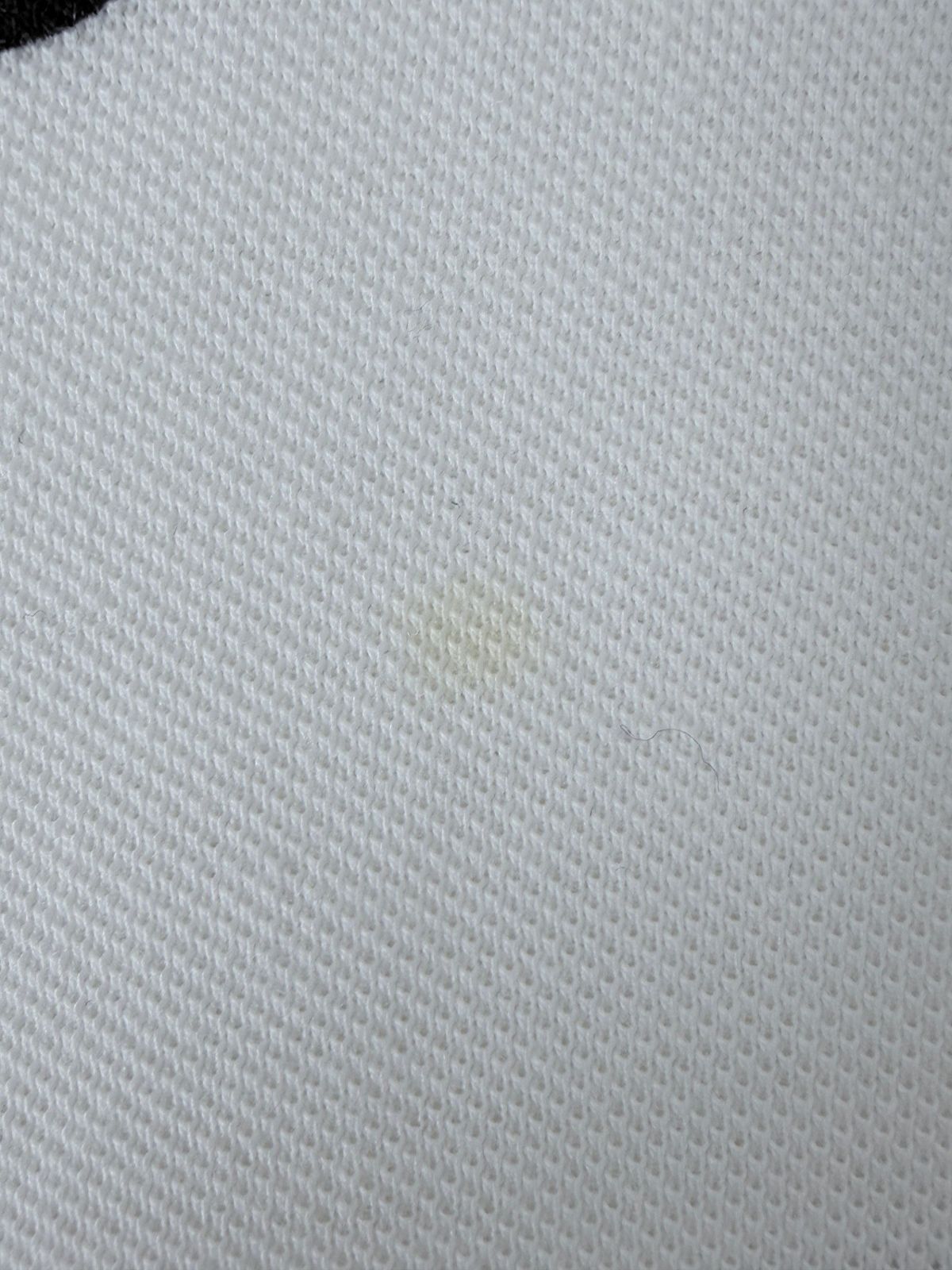 https://assets.mercari-shops-static.com/-/large/plain/2JXqnSmbbwUgtMWMLiPgjY.jpg@jpg