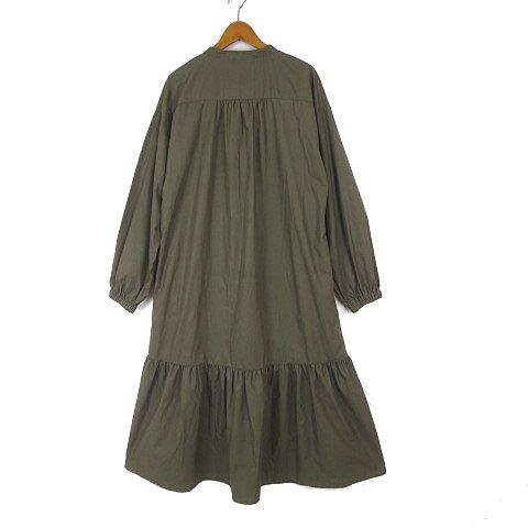 https://assets.mercari-shops-static.com/-/large/plain/2JXqoSGQbuyAGUK54DoqkT.jpg@jpg