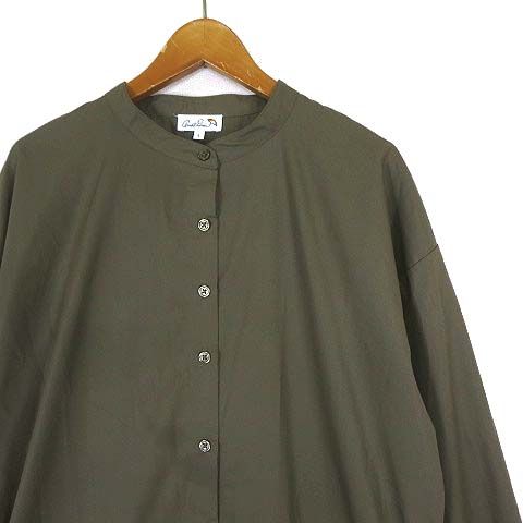 https://assets.mercari-shops-static.com/-/large/plain/2JXqoSGRZEGHrM9hMnV6pF.jpg@jpg