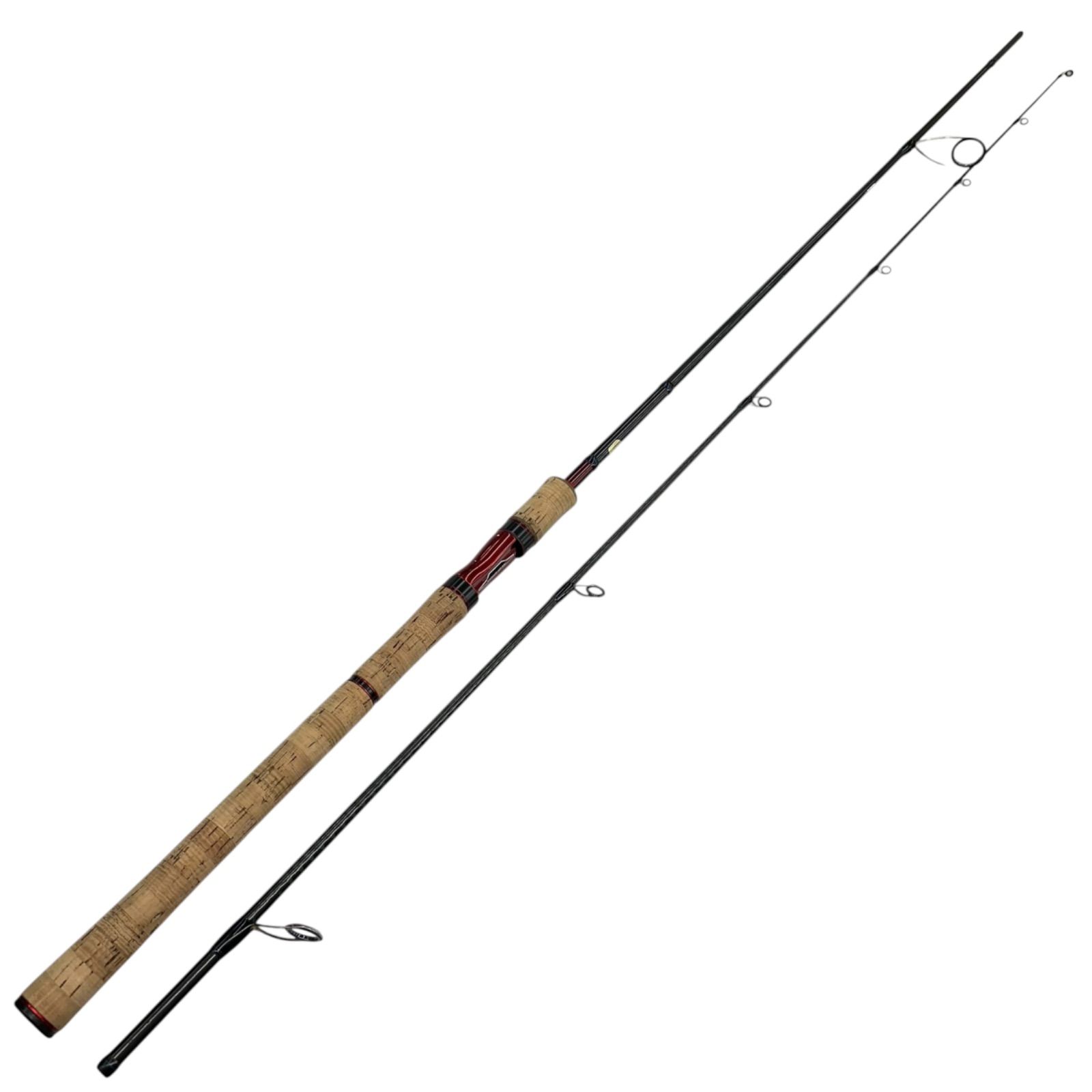 1)【中古品】シマノ 20' スコーピオン 2832RS-2 ③ - メルカリ