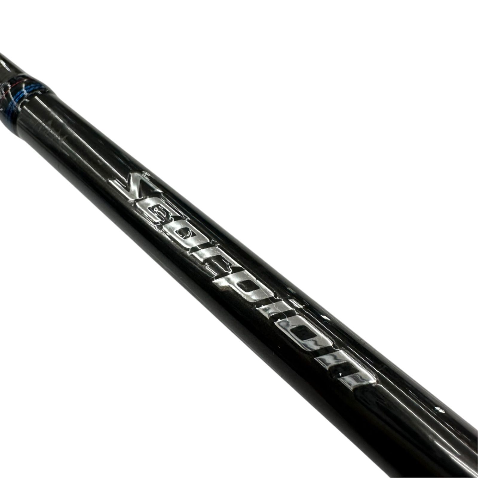 1)【中古品】シマノ 20' スコーピオン 2832RS-2 ③ - メルカリ