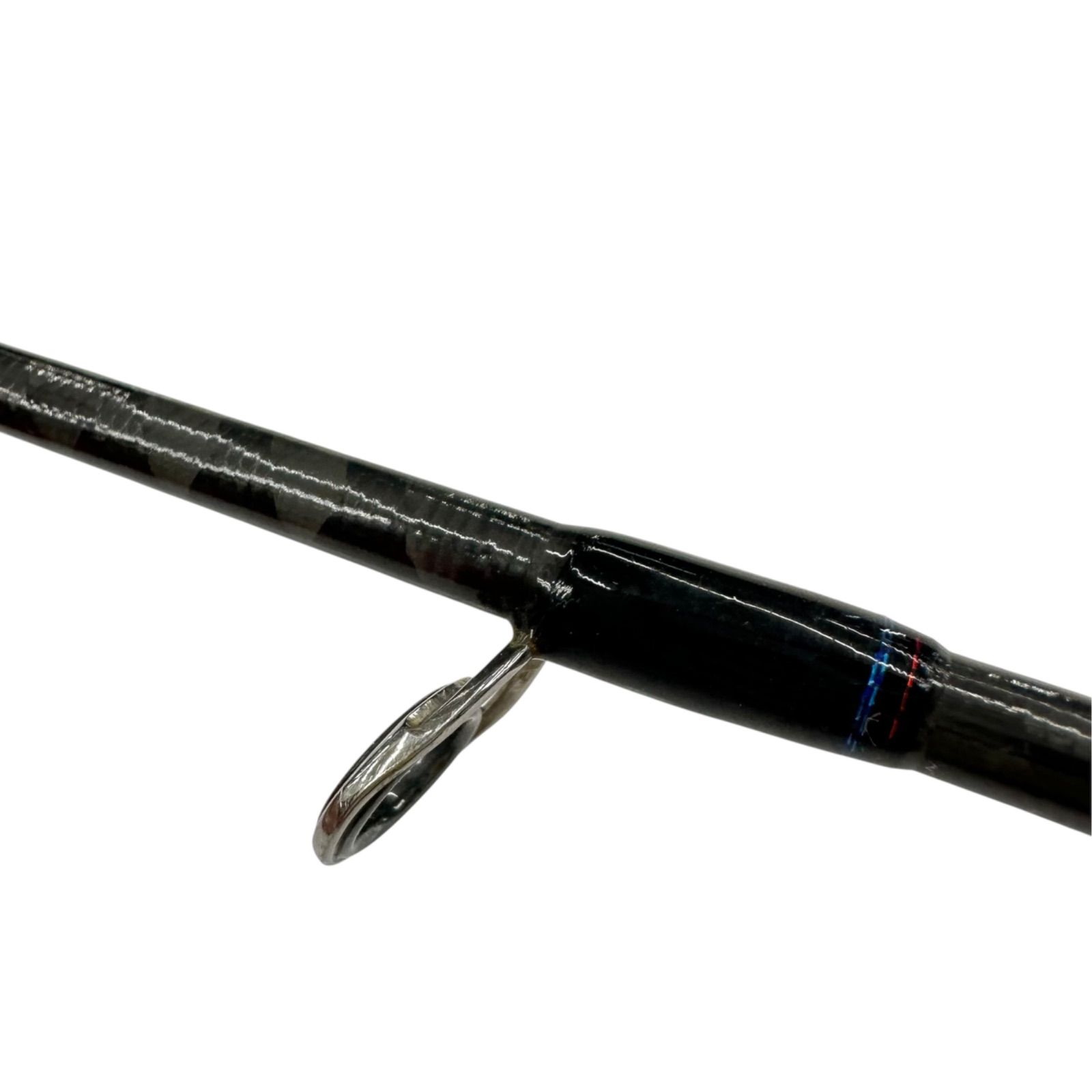 1)【中古品】シマノ 20' スコーピオン 2832RS-2 ③ - メルカリ