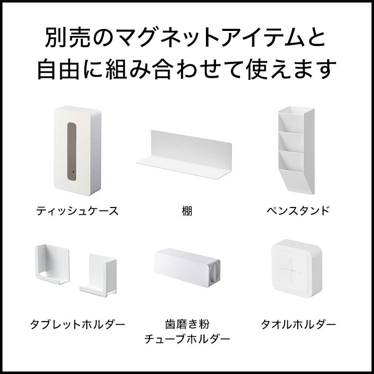 https://assets.mercari-shops-static.com/-/large/plain/2JXqpdjMdHPHnnrNvkKoD5.jpg@jpg