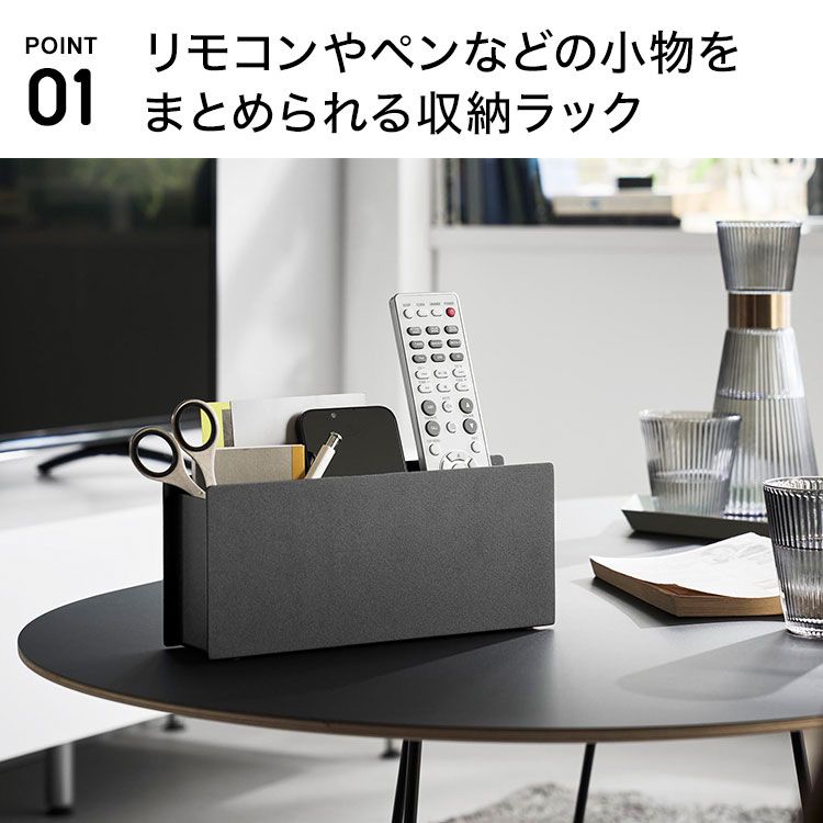 https://assets.mercari-shops-static.com/-/large/plain/2JXqpdrvk2eEfevdxEUMfH.jpg@jpg