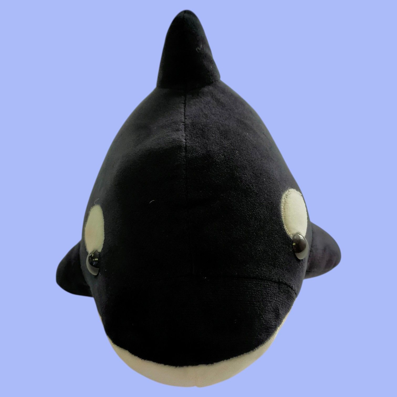 https://assets.mercari-shops-static.com/-/large/plain/2JXqqdzAYqrb9QexU8BqwE.jpg@jpg