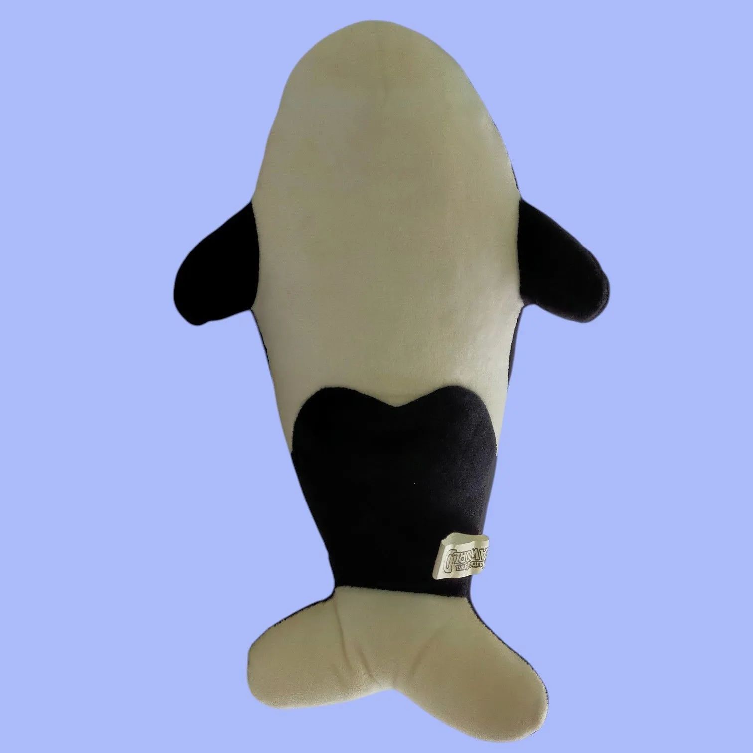 https://assets.mercari-shops-static.com/-/large/plain/2JXqqvjTZErSBLpG66odZw.jpg@jpg