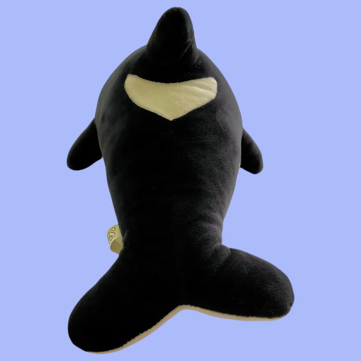 https://assets.mercari-shops-static.com/-/large/plain/2JXqqwNqnCL5Na8mZ5ifhZ.jpg@jpg