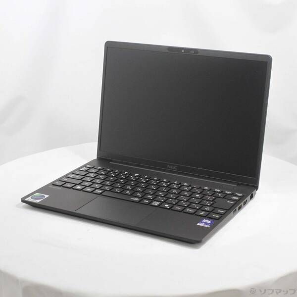 ソフマップ 〔中古品〕 VersaPro J タイプVY PC-V2W48YUHR 〔NEC Refreshed PC〕【377】