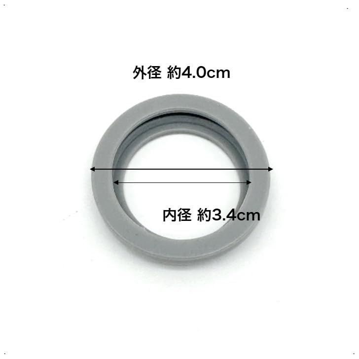 https://assets.mercari-shops-static.com/-/large/plain/2JXqs9P2UbiYwwHhDAZt7a.jpg@jpg