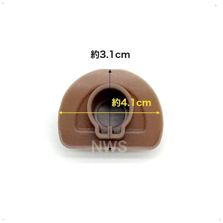 https://assets.mercari-shops-static.com/-/large/plain/2JXqs9QSm29DAdkx9qcM64.jpg@jpg