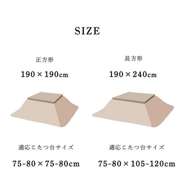 https://assets.mercari-shops-static.com/-/large/plain/2JXqsAgeaw23KPkrF3Hc47.jpg@jpg