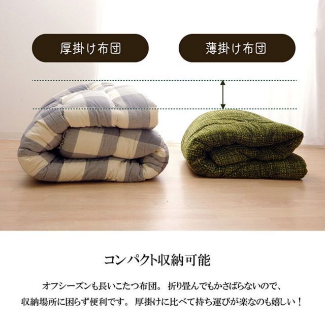 https://assets.mercari-shops-static.com/-/large/plain/2JXqsAgkHqg32jLbFgZAyw.jpg@jpg