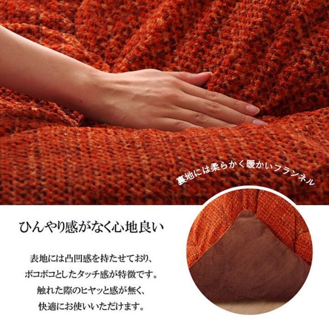https://assets.mercari-shops-static.com/-/large/plain/2JXqsAgpPWSo7oQSn8ofbV.jpg@jpg