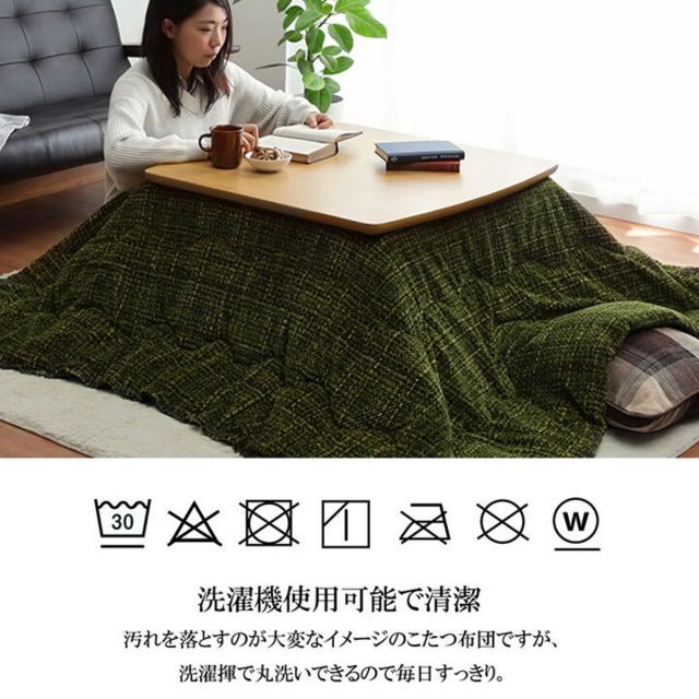 https://assets.mercari-shops-static.com/-/large/plain/2JXqsAgphVFn6N5WwDCuMb.jpg@jpg