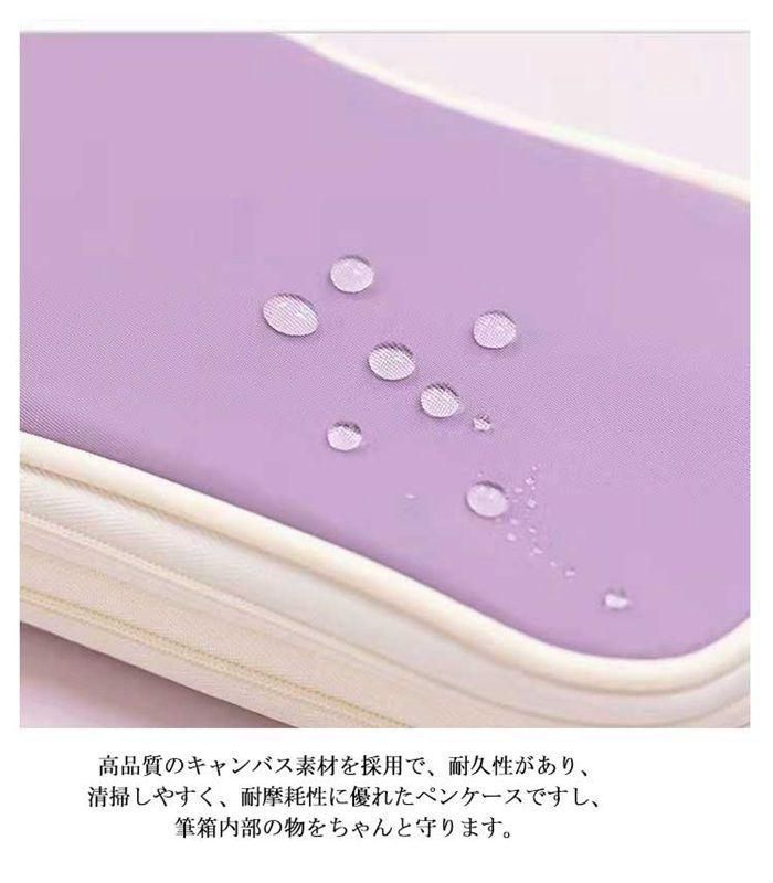 https://assets.mercari-shops-static.com/-/large/plain/2JXquBhTS2dEknip4JRwv4.jpg@jpg