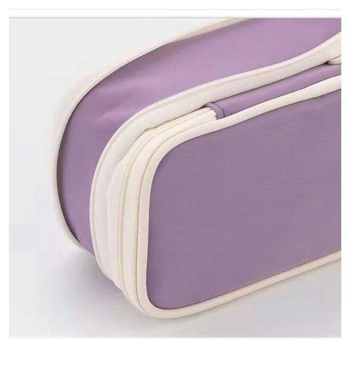 https://assets.mercari-shops-static.com/-/large/plain/2JXquBhUhjmaLrRnE38hcA.jpg@jpg