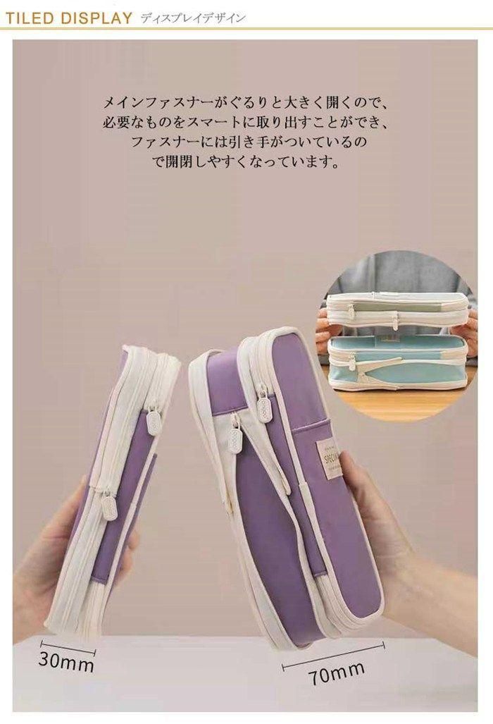 https://assets.mercari-shops-static.com/-/large/plain/2JXquBhh4A4BvoDictxqnK.jpg@jpg
