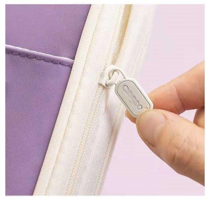 https://assets.mercari-shops-static.com/-/large/plain/2JXquBivHDpoPf2Zq3RrBM.jpg@jpg