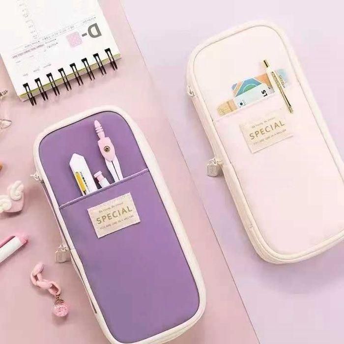 https://assets.mercari-shops-static.com/-/large/plain/2JXquBiy7cpuNxxVZ8xftT.jpg@jpg