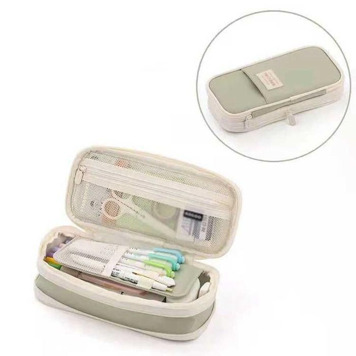 https://assets.mercari-shops-static.com/-/large/plain/2JXquBk7eLLJB4MBNgTVQh.jpg@jpg