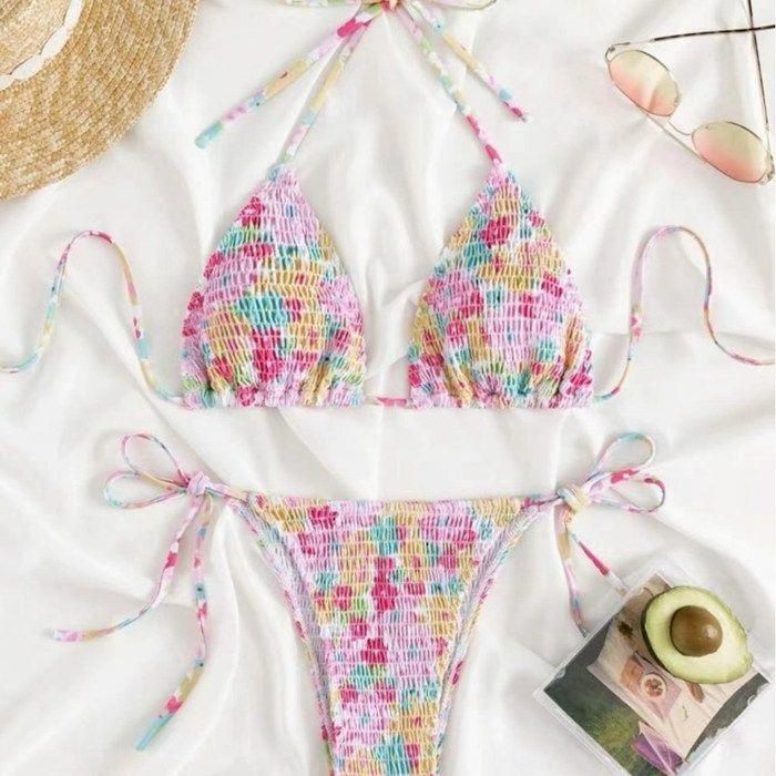 https://assets.mercari-shops-static.com/-/large/plain/2JXquFpTUCFaFvCnmFKgnX.jpg@jpg