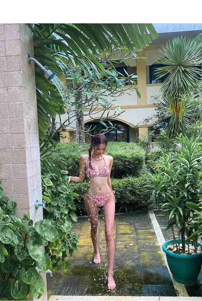 https://assets.mercari-shops-static.com/-/large/plain/2JXquGnNwQvZaUe57TDWEM.jpg@jpg