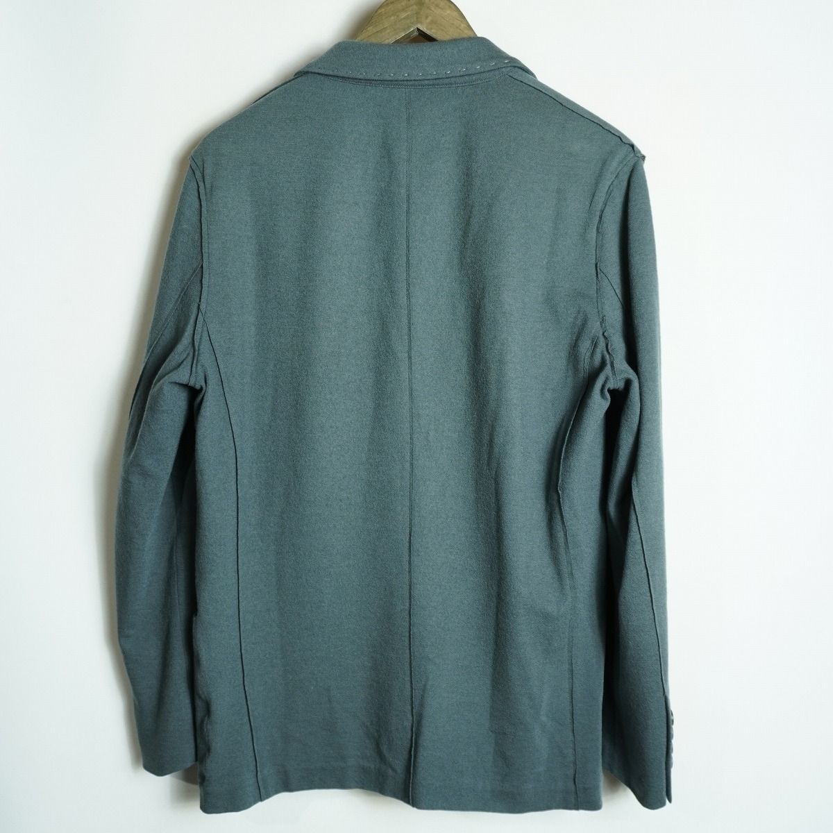 https://assets.mercari-shops-static.com/-/large/plain/2JXqy6PS8xdeTJ9Bo7FGus.jpg@jpg