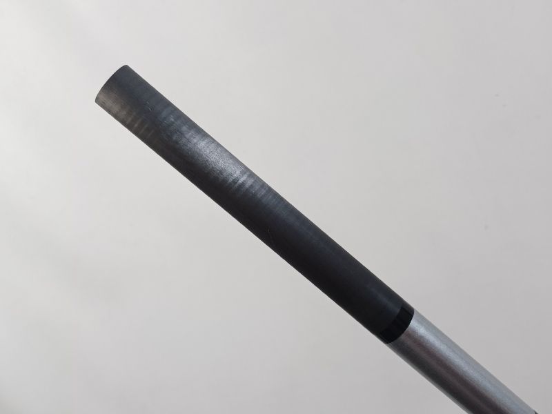 中古】シャフト USTマミヤ ATTAS DAAAS 6（SR） スリクソン用スリーブ