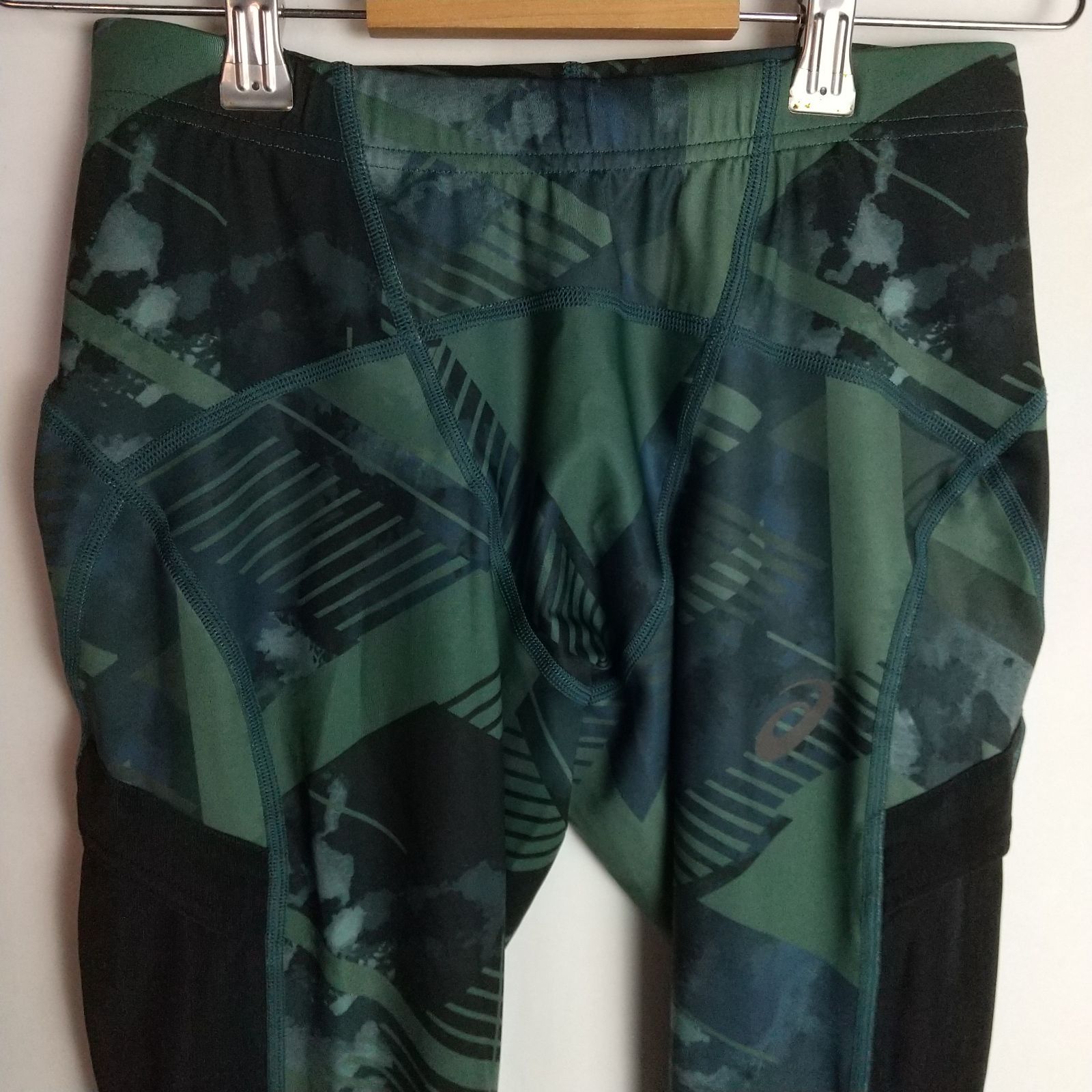 https://assets.mercari-shops-static.com/-/large/plain/2JXqzxnzyGf2CQJjXoLASL.jpg@jpg