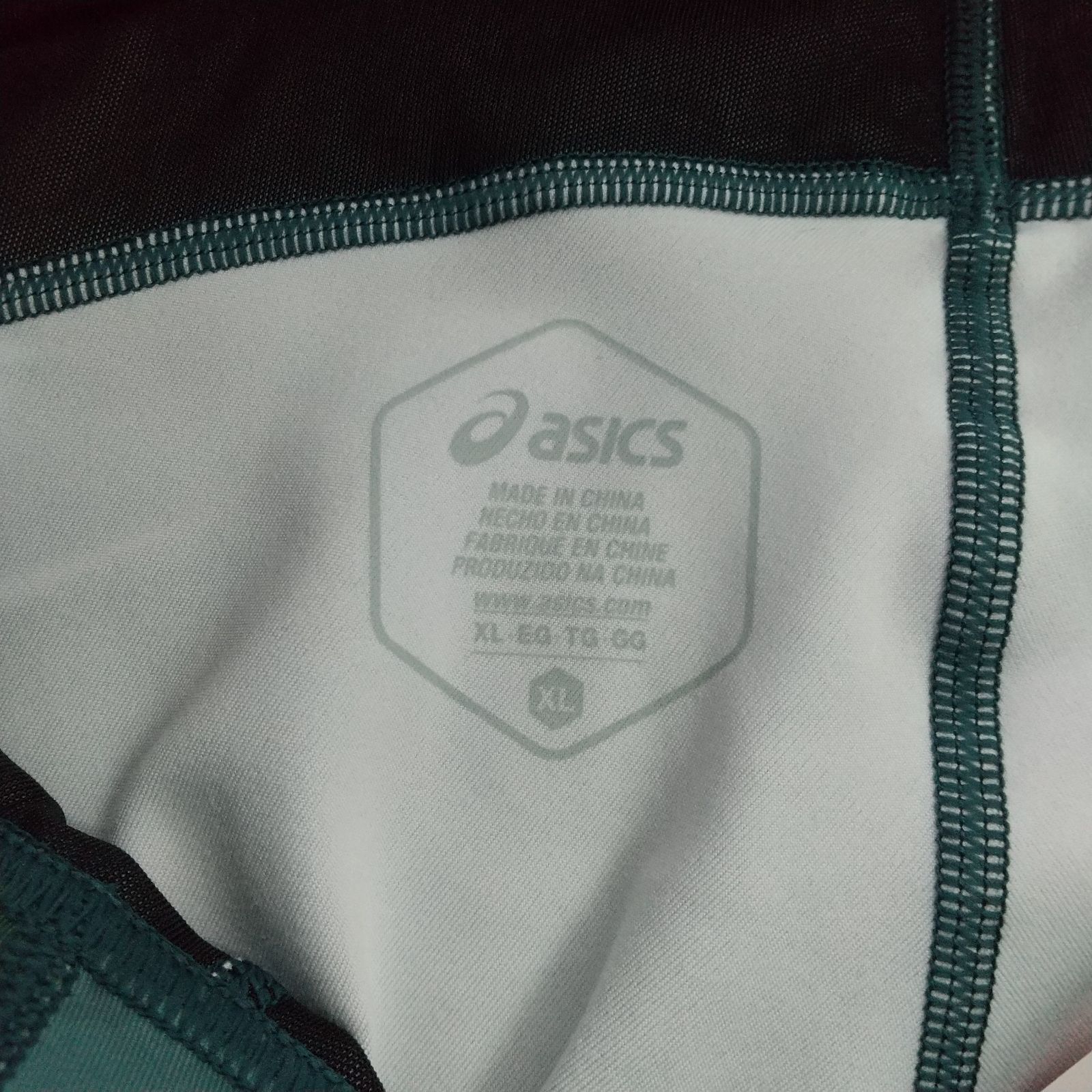 https://assets.mercari-shops-static.com/-/large/plain/2JXqzyPGVCqmsePUcJxfqp.jpg@jpg