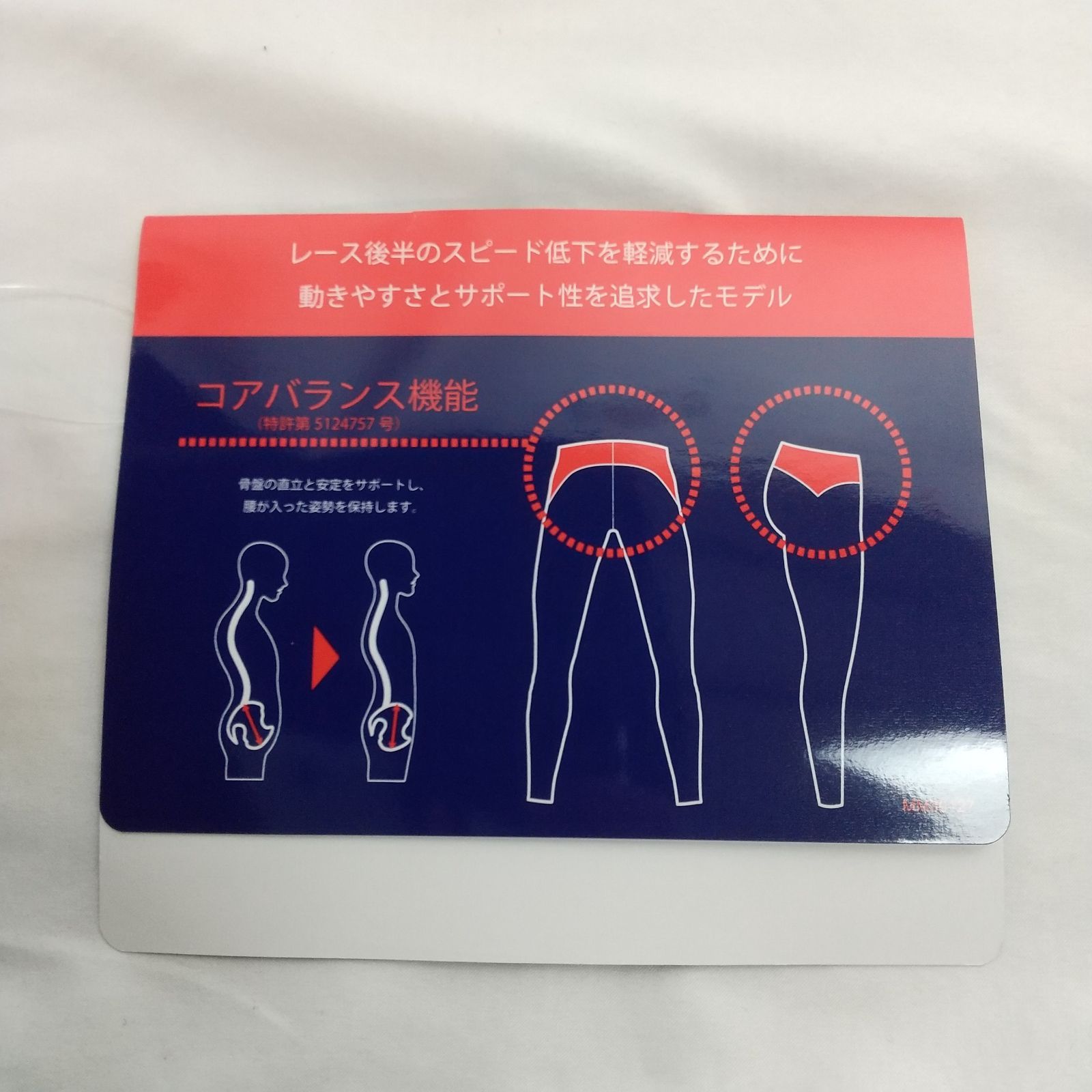 https://assets.mercari-shops-static.com/-/large/plain/2JXqzzihj35vSDx4BqQodw.jpg@jpg