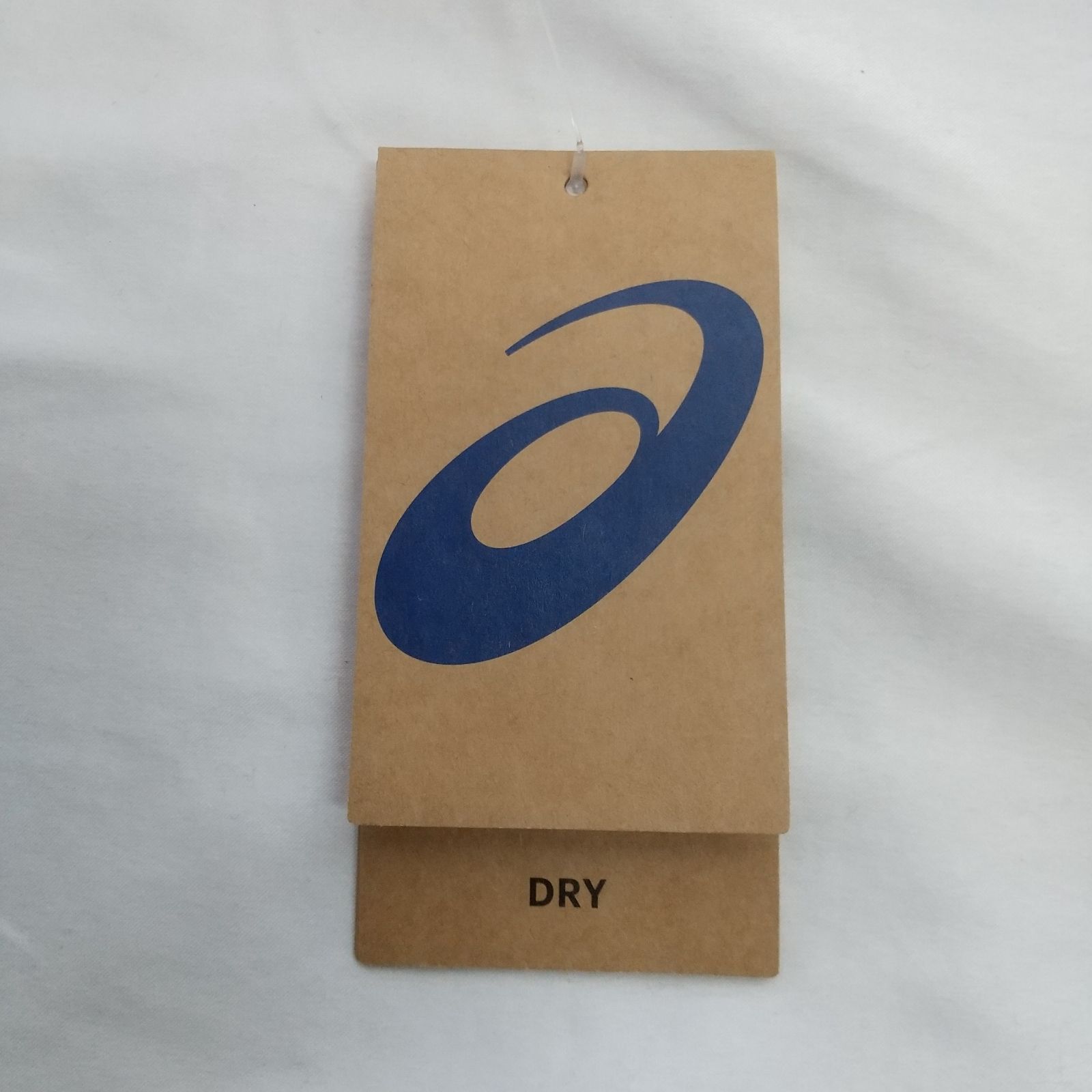 https://assets.mercari-shops-static.com/-/large/plain/2JXr22bpsxufrPTd2AFSpx.jpg@jpg