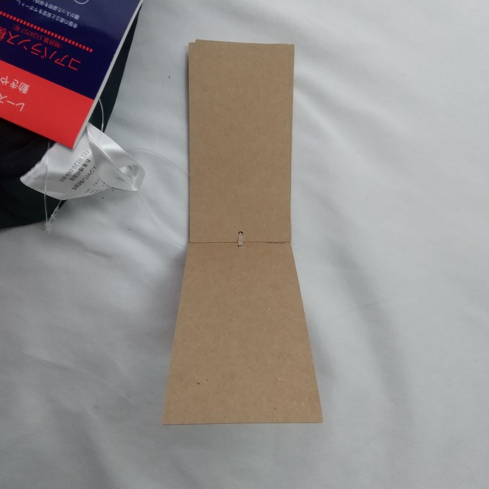 https://assets.mercari-shops-static.com/-/large/plain/2JXr23gp6DgGvSmgm6LSnB.jpg@jpg