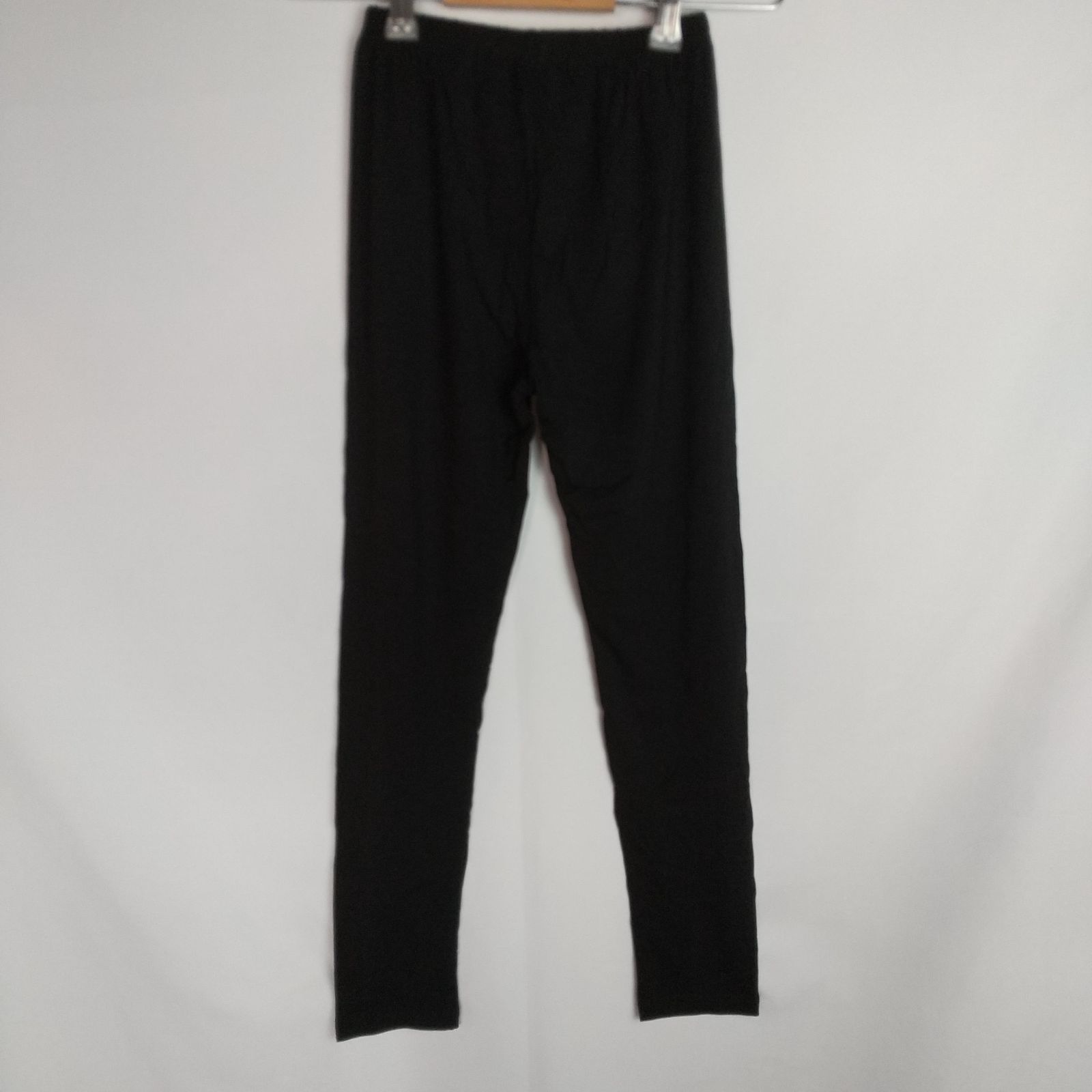 https://assets.mercari-shops-static.com/-/large/plain/2JXr2cADd4skPw92mRgMuY.jpg@jpg
