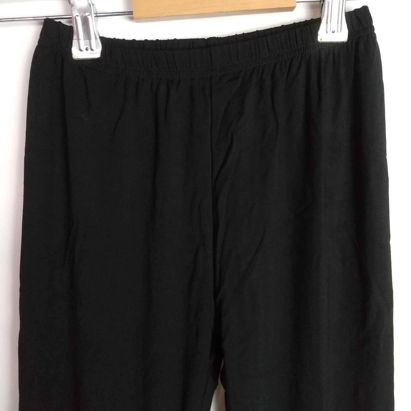 https://assets.mercari-shops-static.com/-/large/plain/2JXr2cSZZAjBuCu5dCPB4T.jpg@jpg