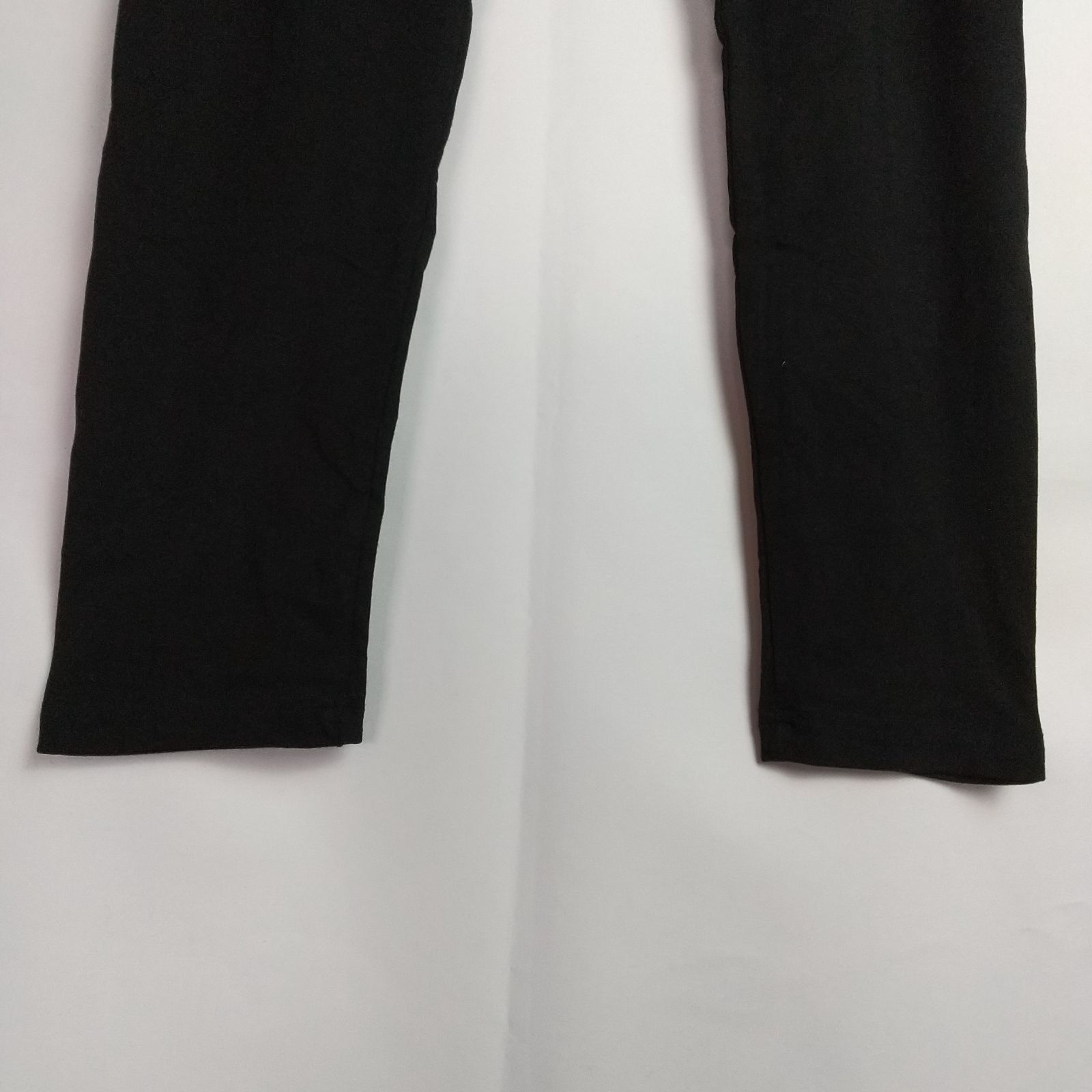 https://assets.mercari-shops-static.com/-/large/plain/2JXr2cirwqjRhRsqVGpeRJ.jpg@jpg