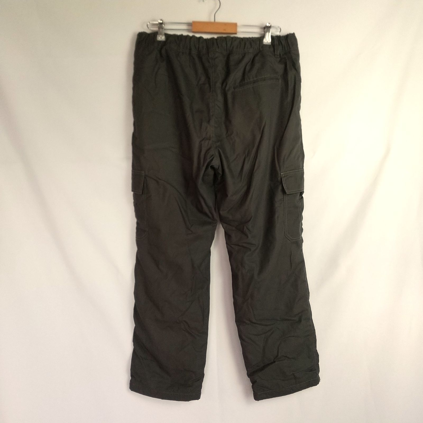 https://assets.mercari-shops-static.com/-/large/plain/2JXr3ioNUT3Aoe5o5nt6s3.jpg@jpg