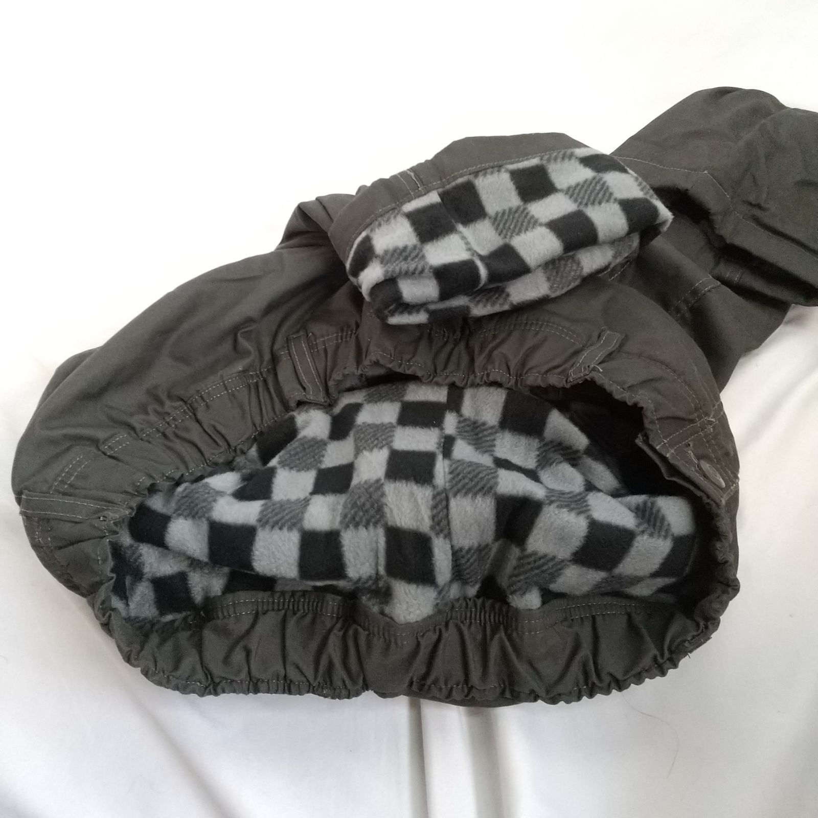 https://assets.mercari-shops-static.com/-/large/plain/2JXr3ioq49ZxpAihWe9AcZ.jpg@jpg