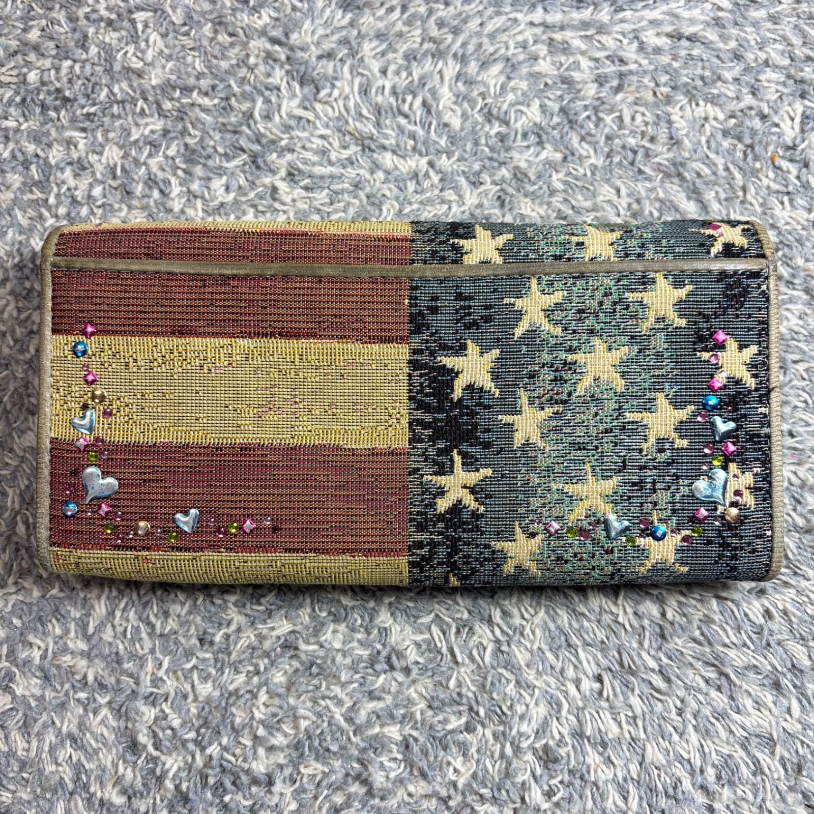 https://assets.mercari-shops-static.com/-/large/plain/2JXr58wDPfu8RtLD44Appt.jpg@jpg