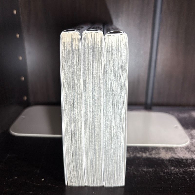 ベルセルク 41巻-43巻 計3冊セット Japanese Manga - メルカリ