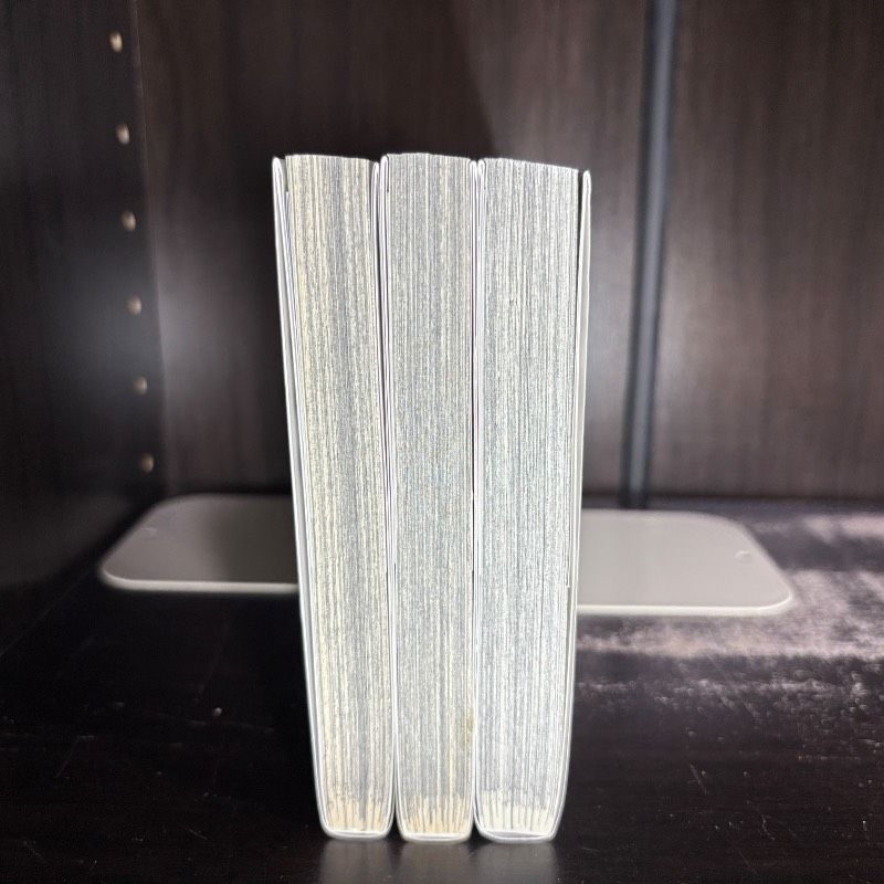 ベルセルク 41巻-43巻 計3冊セット Japanese Manga - メルカリ