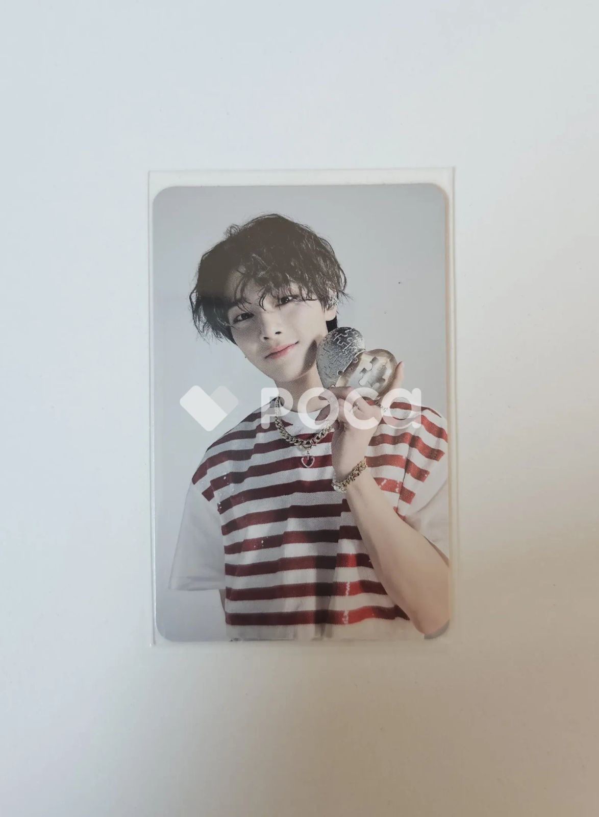 straykids アイエン スキズ MAXIDENT CASE ver. - メルカリ